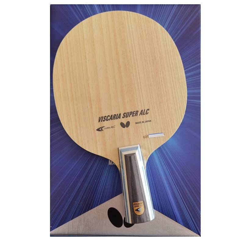 Genuine VIS Table Tennis racket 30041 Fang carbon fiber 20060 table tennis bottom 30044