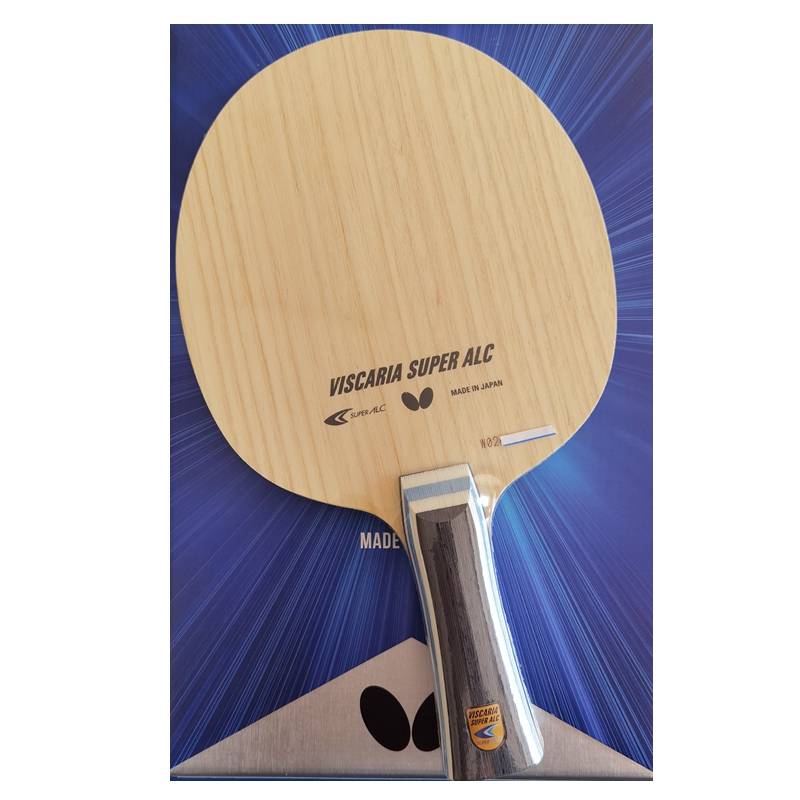 Licensed 37191 Super VIS horizontal board FL