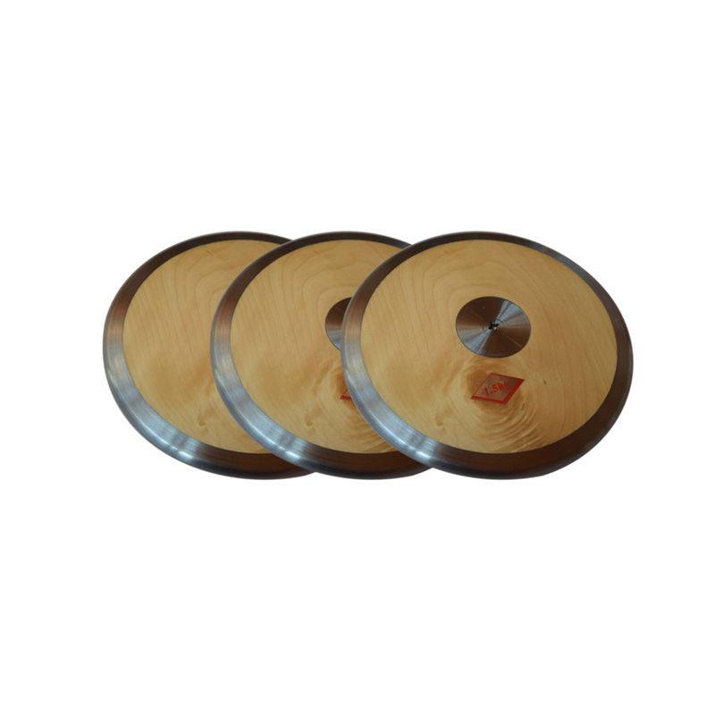 2 kg of iron cake