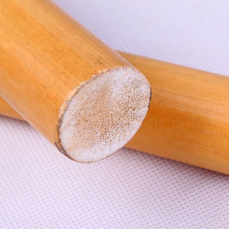Indonesia imported agate vine stick martial arts stick naturally with leather rattan bar martial arts vine stick natural vine gold silk vine stick