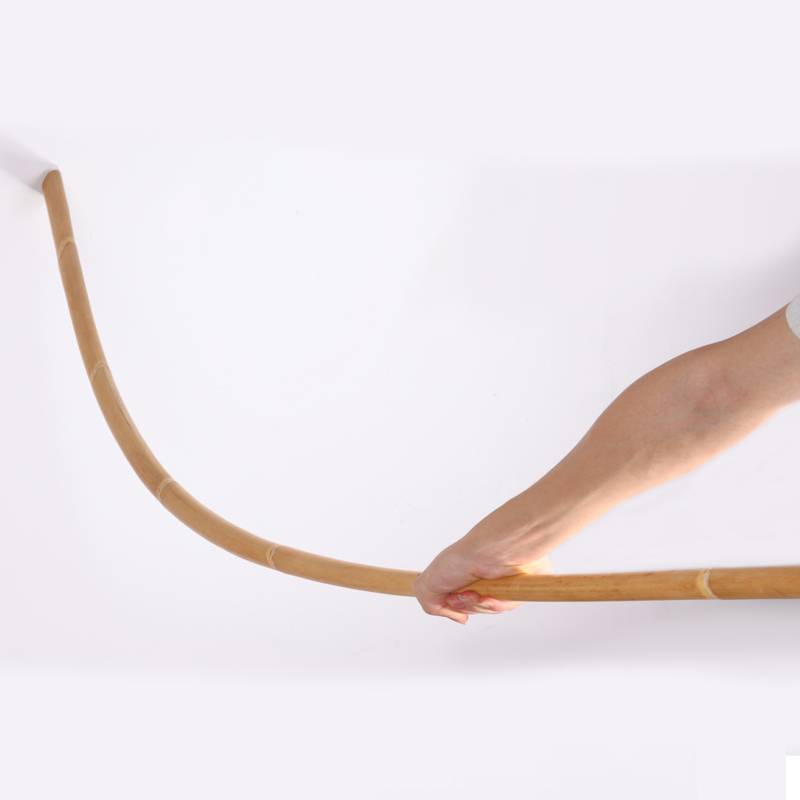 Indonesia imported agate vine stick martial arts stick naturally with leather rattan bar martial arts vine stick natural vine gold silk vine stick