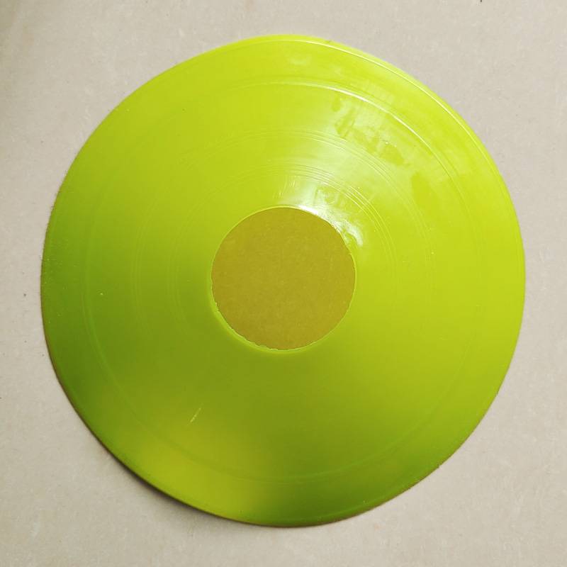 Yuankou logo disc (10)