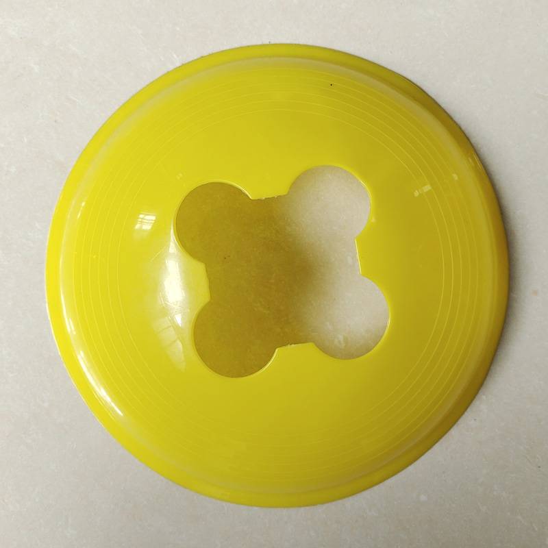 Plum Blossom Outlet Disc (10)