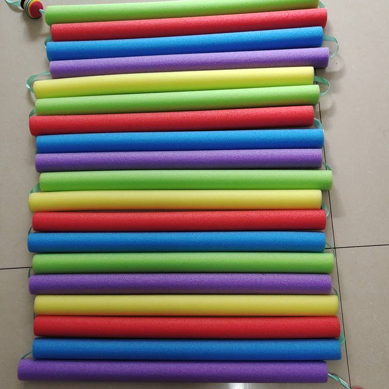 Soft Fun Rope Case