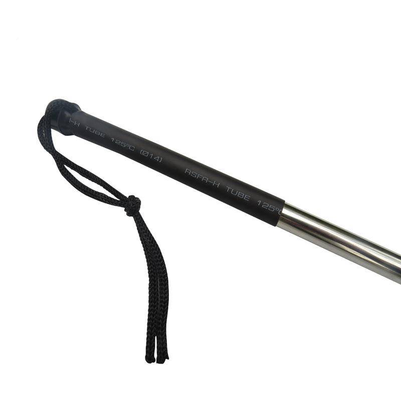 Army Drum Hammer Wool Mission Army Drum Momato Band GAE Drum Drum Baseball Baseball Fair Drum Basket Fighting Factory