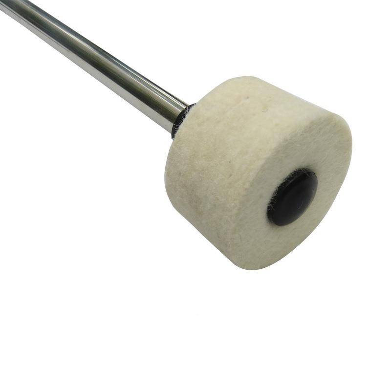 Army Drum Hammer Wool Mission Army Drum Momato Band GAE Drum Drum Baseball Baseball Fair Drum Basket Fighting Factory