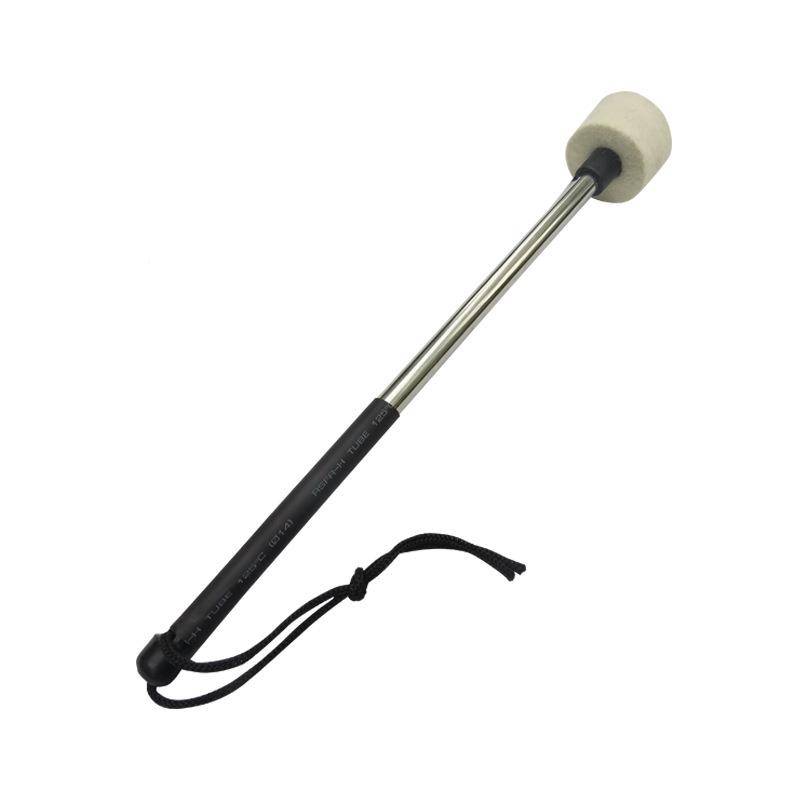 Army Drum Hammer Wool Mission Army Drum Momato Band GAE Drum Drum Baseball Baseball Fair Drum Basket Fighting Factory
