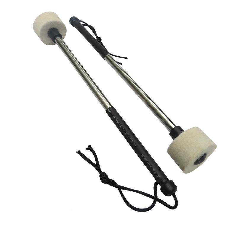 Army Drum Hammer Wool Mission Army Drum Momato Band GAE Drum Drum Baseball Baseball Fair Drum Basket Fighting Factory