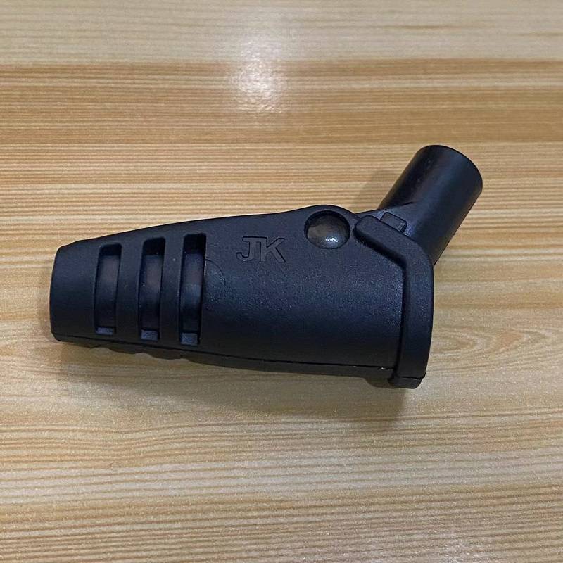Automatic tent folding joint joint accessories supporting rod repair pack repair tool accessories parts gift 
