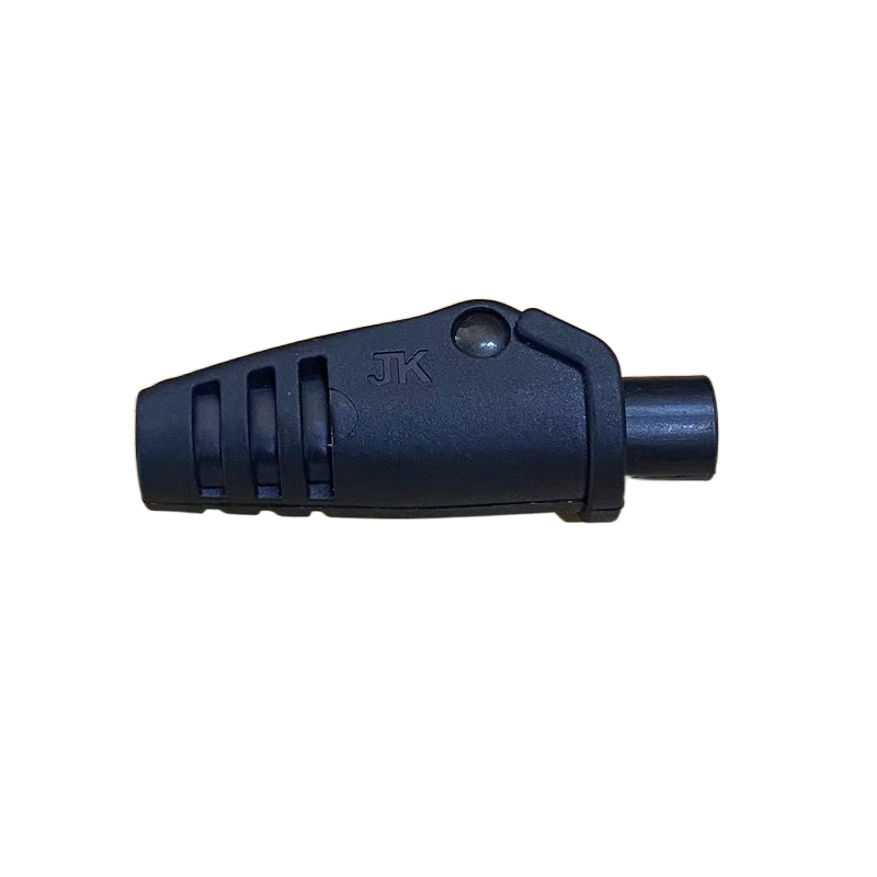 Automatic tent folding joint joint accessories supporting rod repair pack repair tool accessories parts gift 