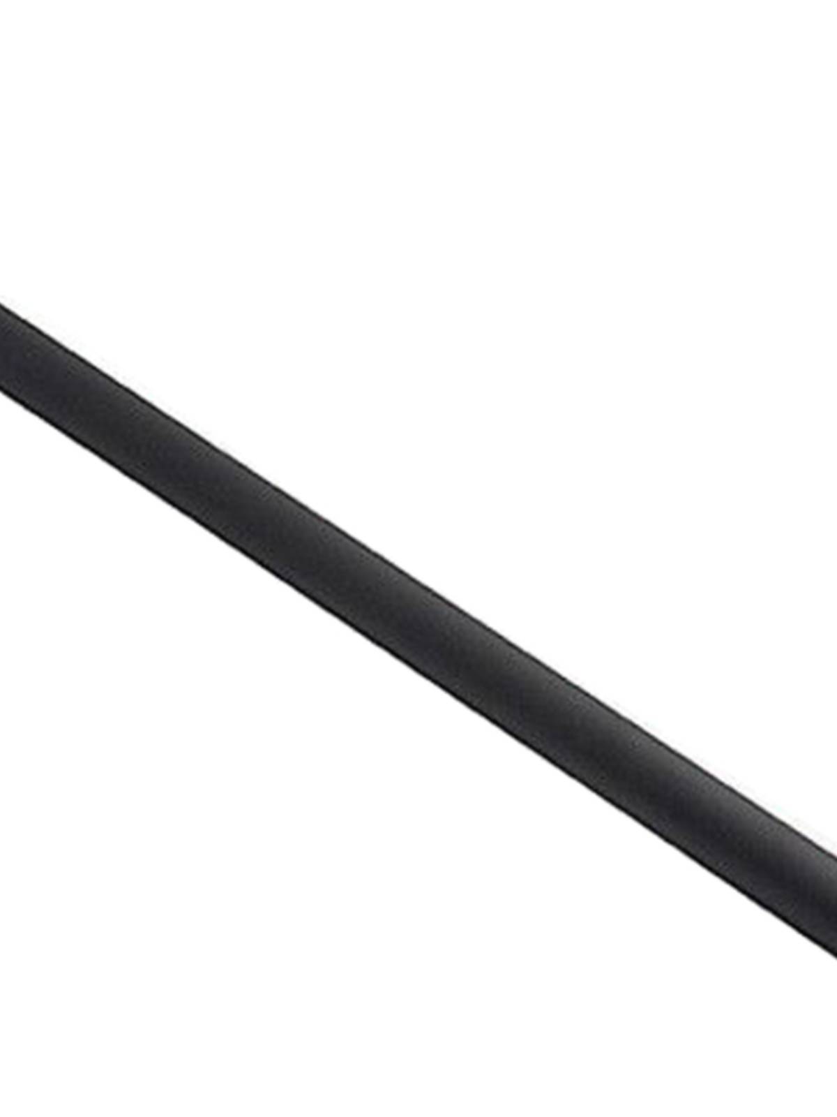 Sponge Short Strust Striked Portal Cotton Blocks Martial Arts Bubble Training Stick Fillet Wand Practice Bulk