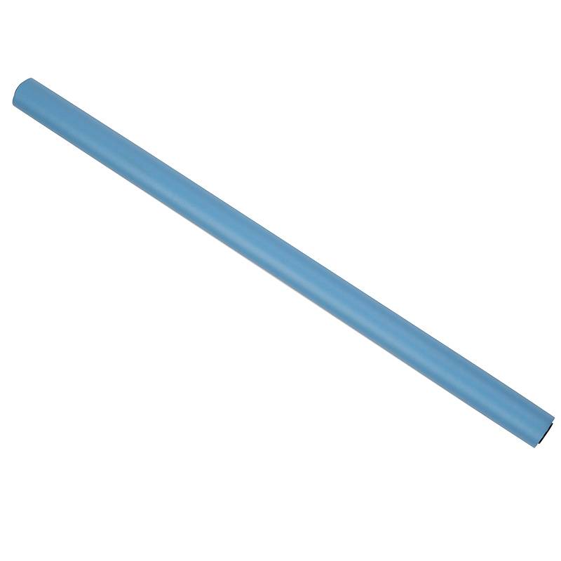 60 cm blue 1 no stick set