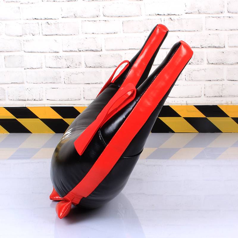 Range sandbag horn bag sandbags Bulgarian physical training equipment increases explosion and throwing bags, squat fitness