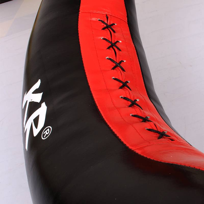Range sandbag horn bag sandbags Bulgarian physical training equipment increases explosion and throwing bags, squat fitness