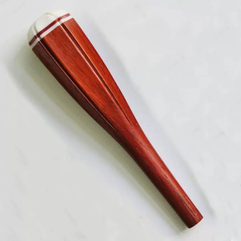 Mangant Children's Six -petal pipa axis 1