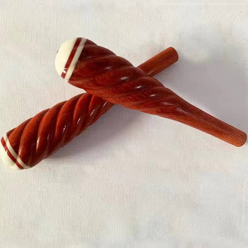 Mangoshin Children Twist Pipa Axis 1