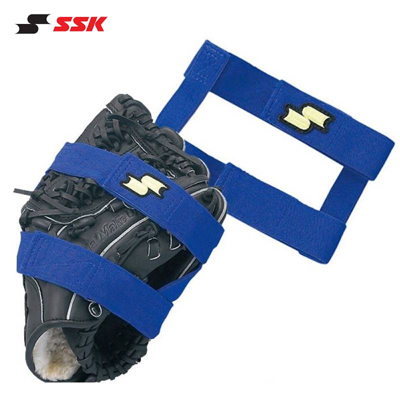 Source of gloves Simple rainwash rehabilitation Sand bags can send on behalf of the sled tools to protect the hand reflective soil