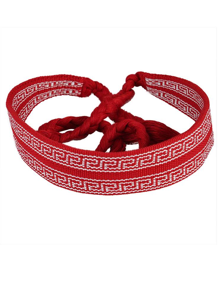 Practice with martial arts Tai Chi Board with opera yoga dance lion dancing qigong waist