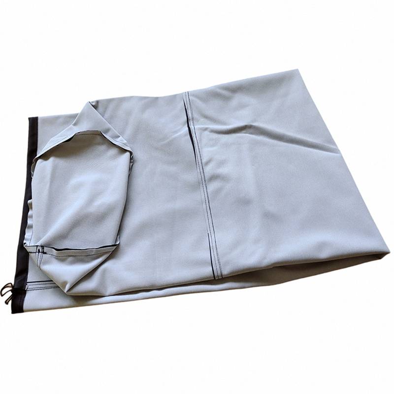Chongxiangli Turk Turk Sand Bags Boxing Case Sand Pagrants Skin Sand Case Empty Case Replace Sanpot Set
