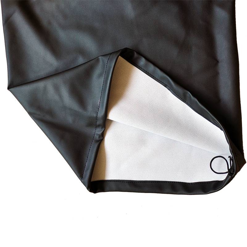 Chongxiangli Turk Turk Sand Bags Boxing Case Sand Pagrants Skin Sand Case Empty Case Replace Sanpot Set