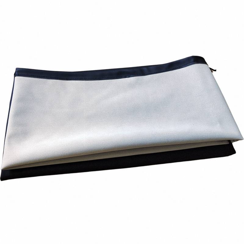 Chongxiangli Turk Turk Sand Bags Boxing Case Sand Pagrants Skin Sand Case Empty Case Replace Sanpot Set