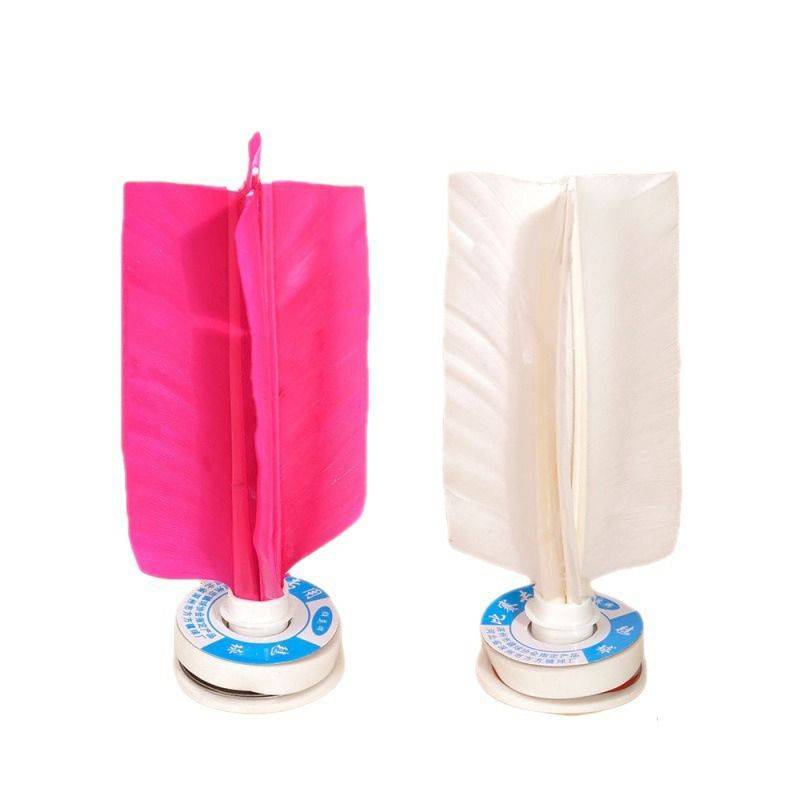 N4 competition ball school teaching ball competition, gardenia adult children fitness student tendon key balls