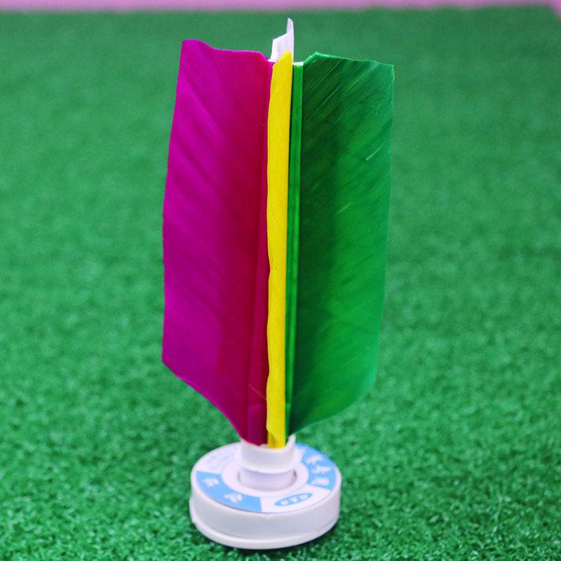 NetBar Are Competitive Color 3