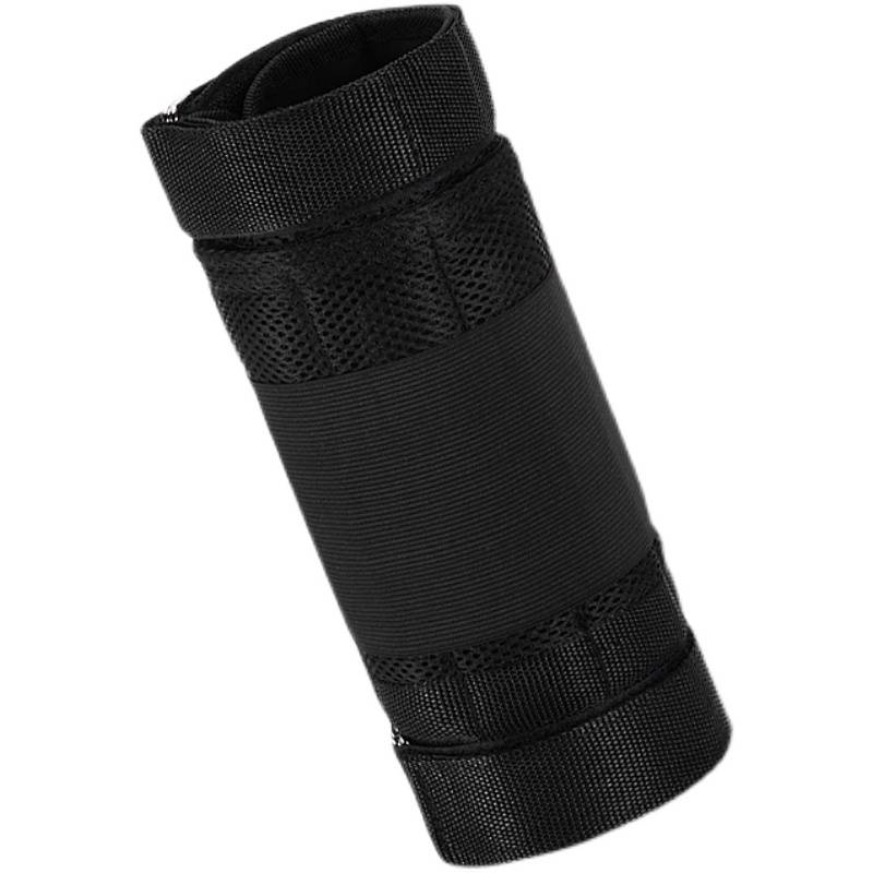 Range leggings can adjust the invisible air -to -air plate Student running training tied to sand bag fitness lead block set