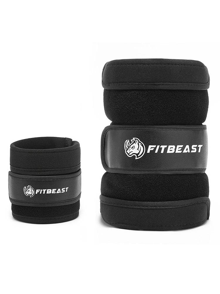 Original 59.99 US dollars exported Laomei leg tie -tie sandbags suitable for key body martial arts combat running training load