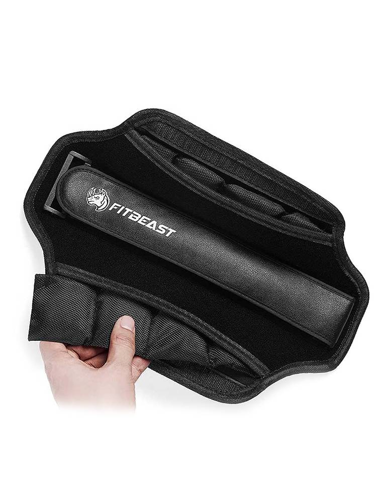Original 59.99 US dollars exported Laomei leg tie -tie sandbags suitable for key body martial arts combat running training load