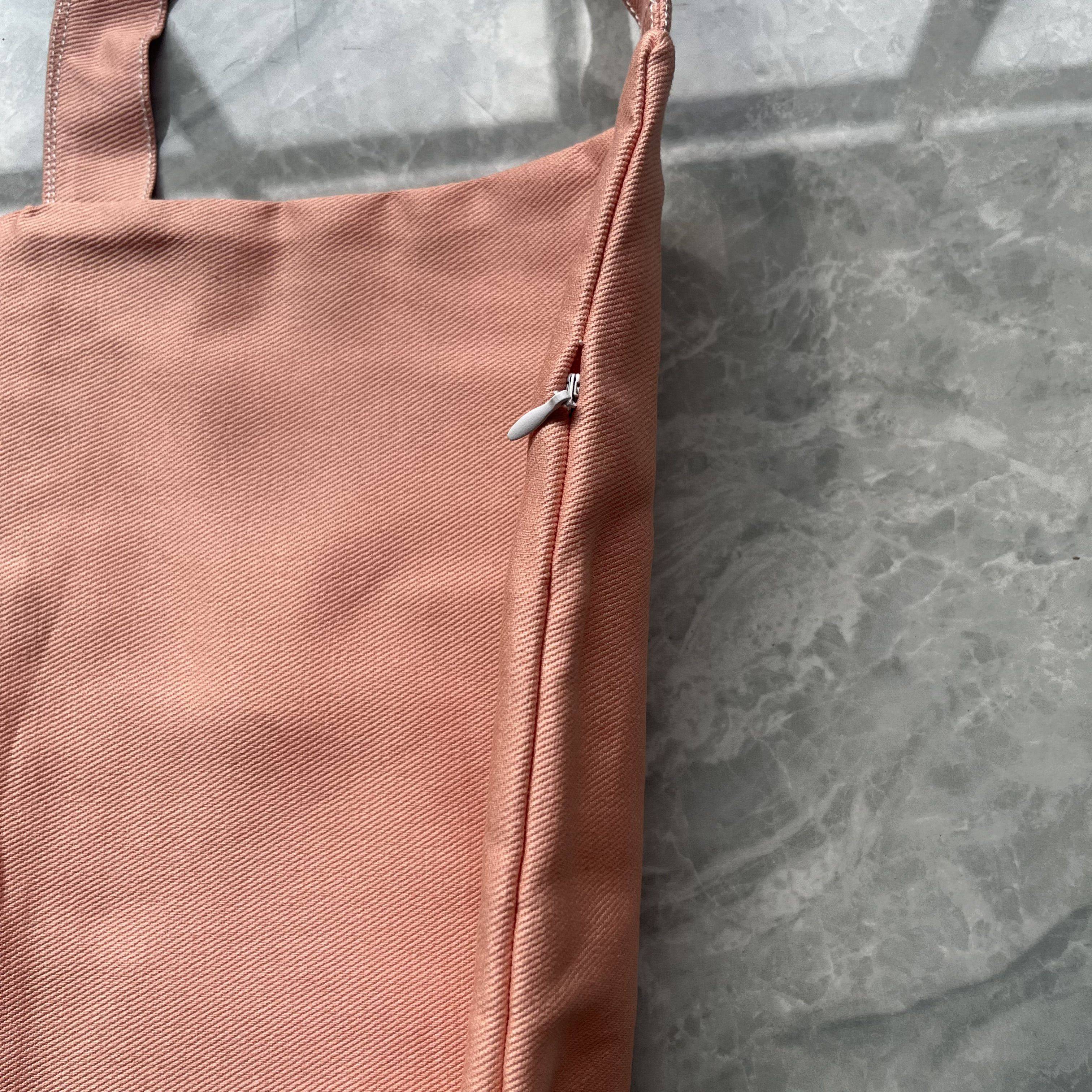 Dance yoga sandbag pressing leg Sand bag surgery rehabilitation physiotherapy for fitness pockets without sand without sand zipper bag