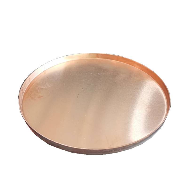 Greenstone Xiu Sheng tool nodded with yellow wax green plate Win -notes ethnic iron ethnic musical instrument accessories new products Tianjin