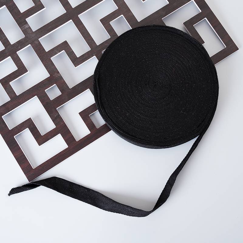 Play and opera pure cotton hats with drama Peking opera pure cotton eyebrows band -bodied guns with guns