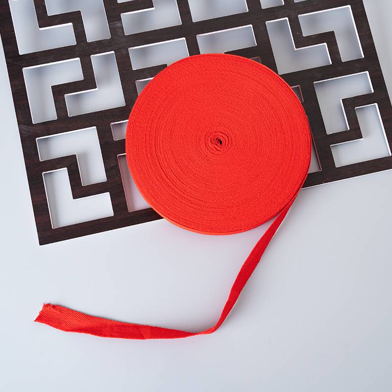 Play and opera pure cotton hats with drama Peking opera pure cotton eyebrows band -bodied guns with guns