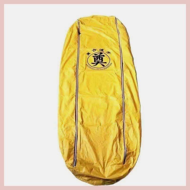 2 meters of Oxford cloth waterproof model 10