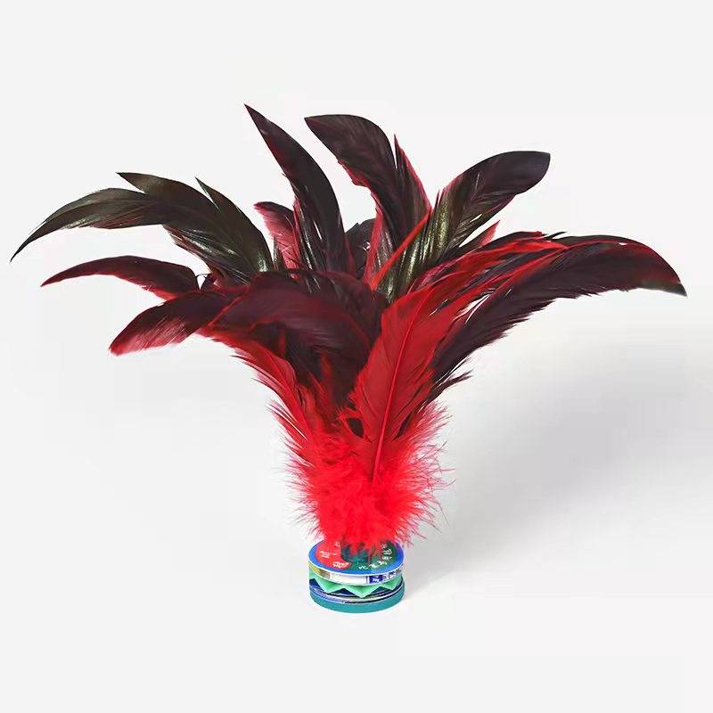 20 cm big rooster tweezo [1]