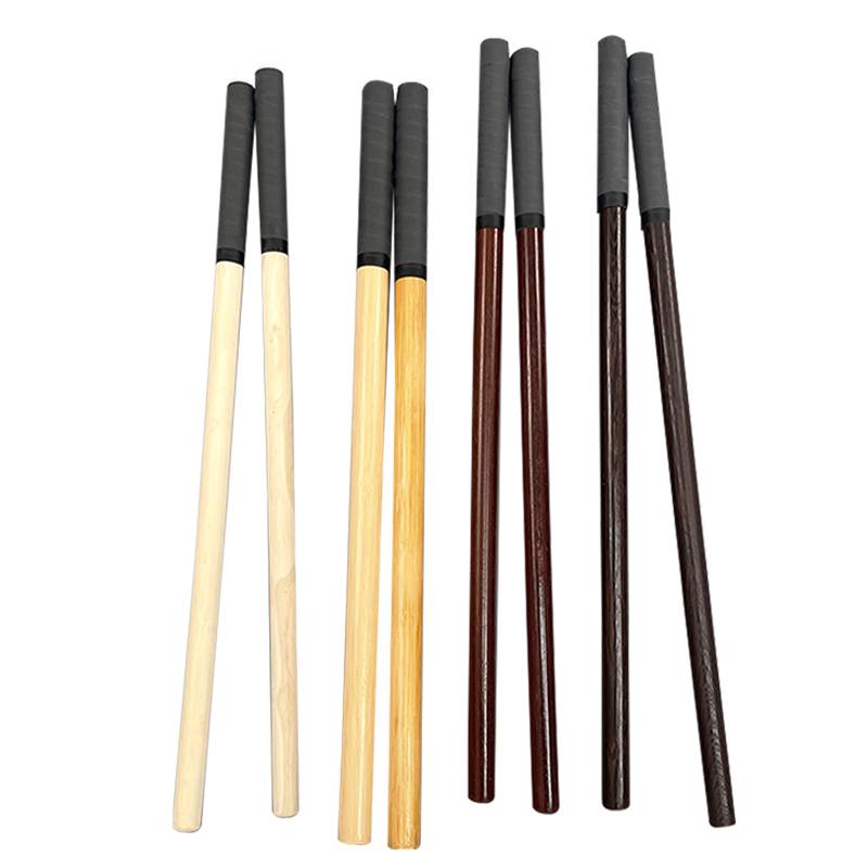 Philippine short stick magic wand vine stick body defense martial arts solid wood Wingchun boxing wood stick stick stick stick stick wooden stick