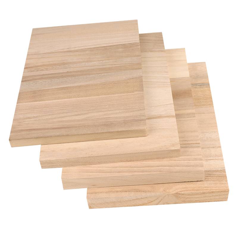 Montega Taekwondo Monkey Board Performance Wooden Boxing Board Broken Board Training Testing Board