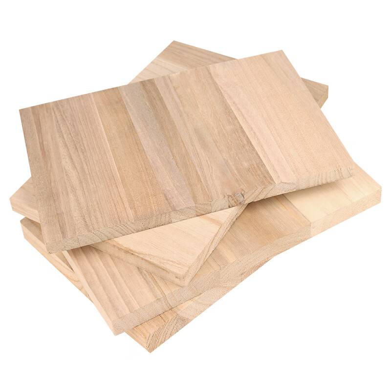 Montega Taekwondo Monkey Board Performance Wooden Boxing Board Broken Board Training Testing Board