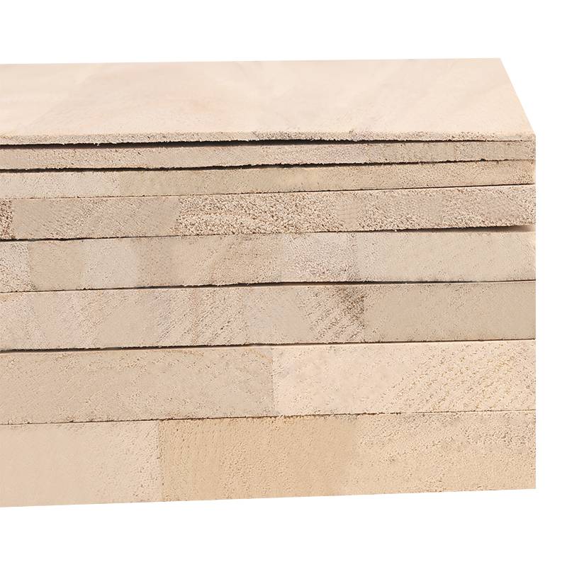 Montega Taekwondo Monkey Board Performance Wooden Boxing Board Broken Board Training Testing Board