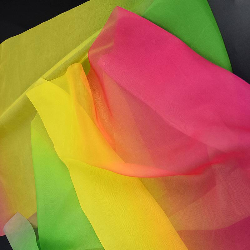 1st lotus silk (no ball)