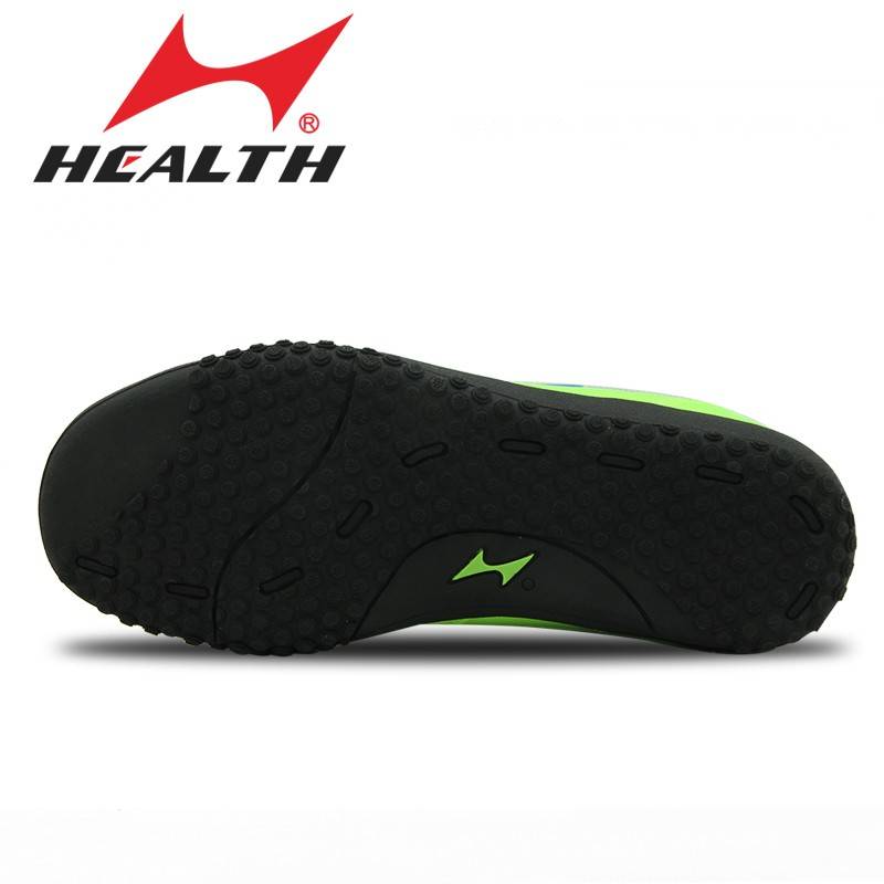 Haiers throw shoes men's team shoe iron cake training competition shoes throw special shoes and track and field special shoe 6677