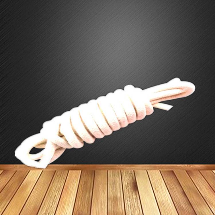 6 mm cotton rope 4 meters [no ball and color cloth]