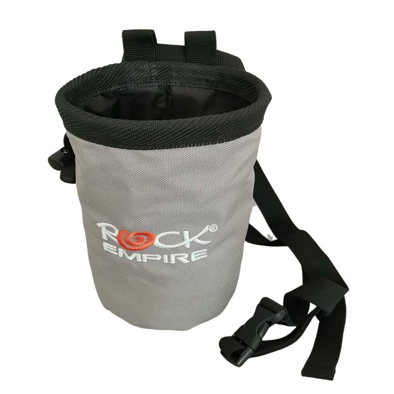 Rock light gray