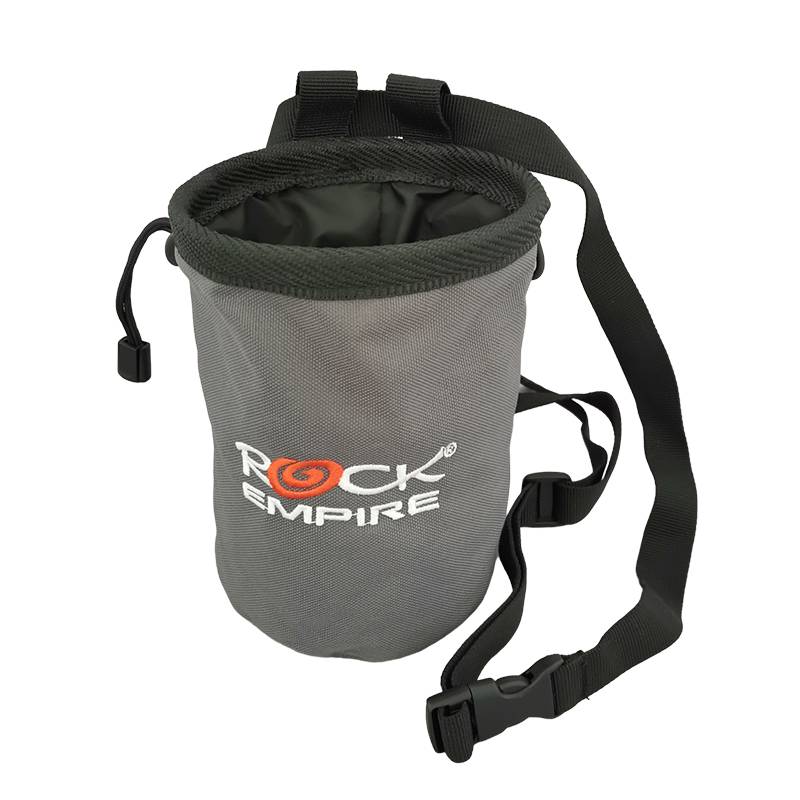 Rock dark gray