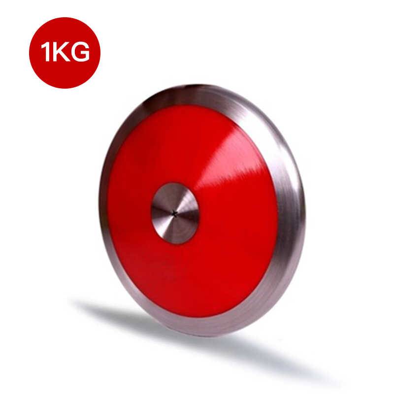 Red Tertsea 1kg+wrist care