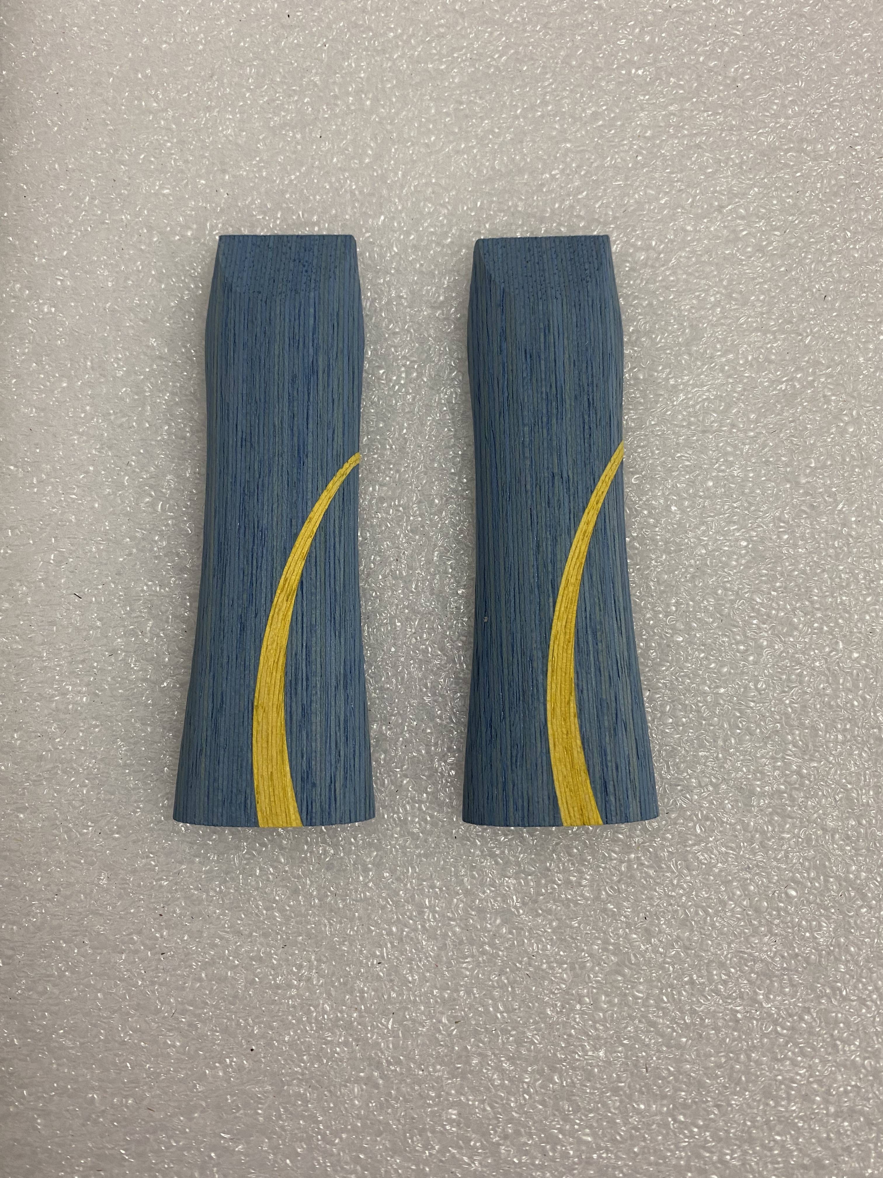 Holding, table tennis bottom plate accessories DIY.