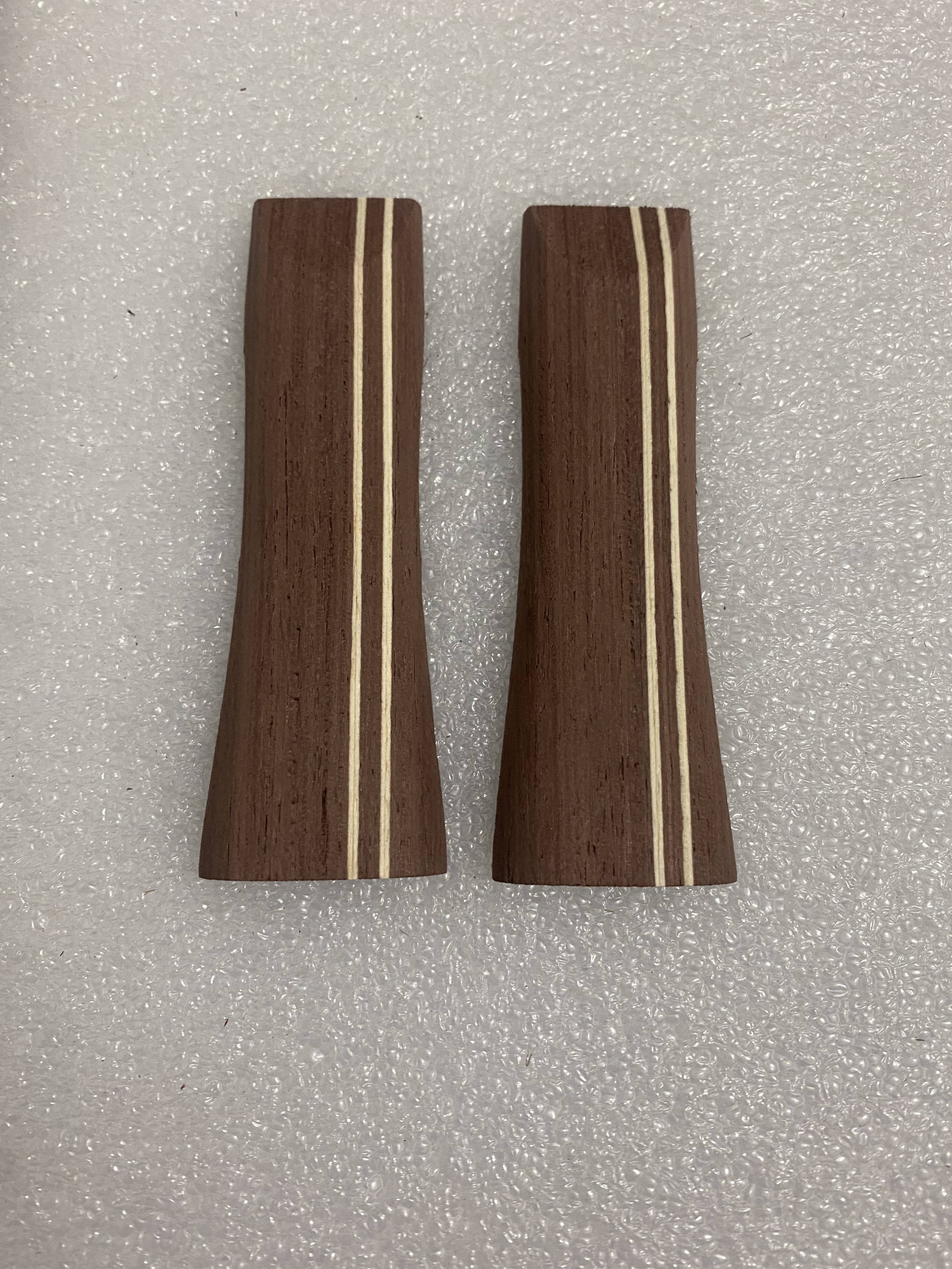 Holding, table tennis bottom plate accessories DIY.