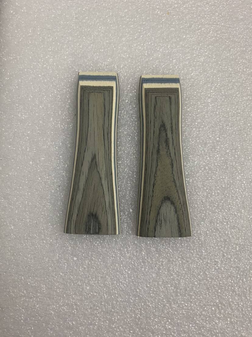 Holding, table tennis bottom plate accessories DIY.