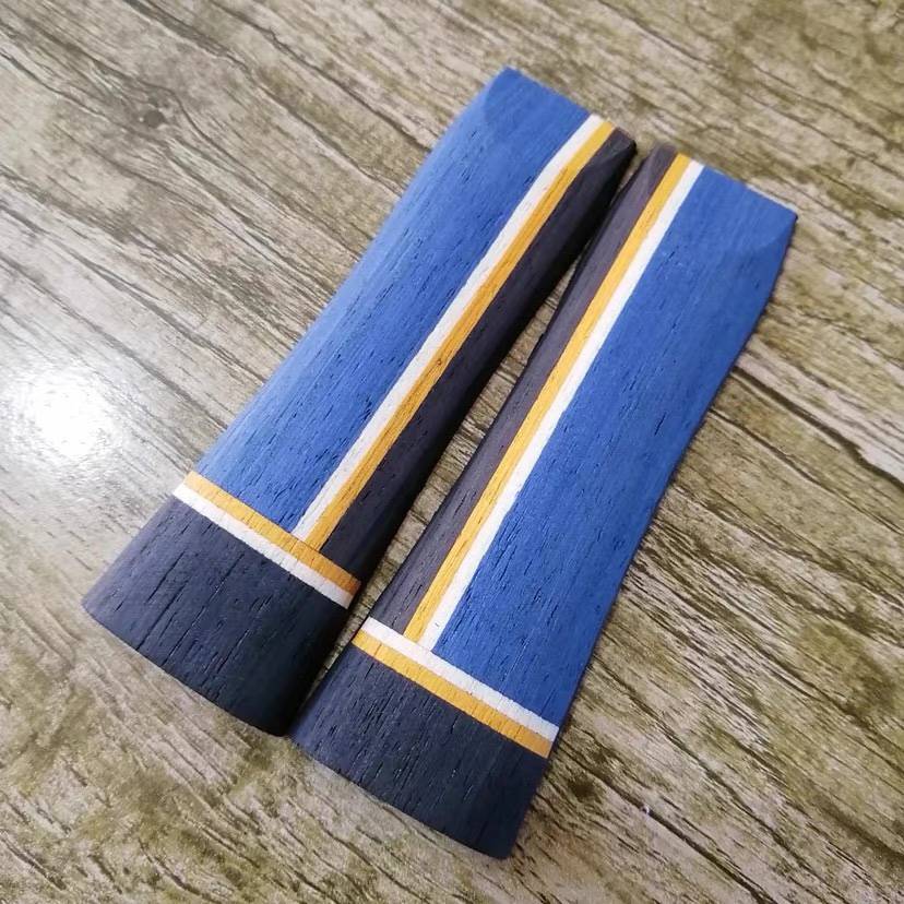 Super Zhang Benzhi (a long -handed long handle) Send glue